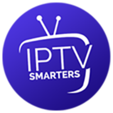 Iptv Service Multi Device iptv smarters