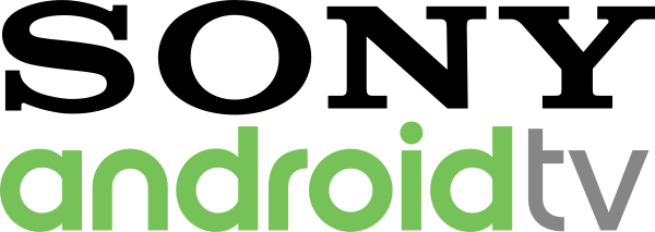 Iptv Service Multi Device uk iptv