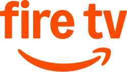 Iptv Service Multi Device iptvs