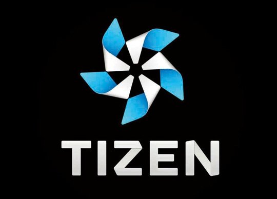 Iptv Service Multi Device ip tv m3u