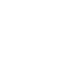 Iptv Service Multi Device App 17
