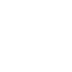 Iptv Service Multi Device App 4