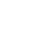 Iptv Service Multi Device App 5