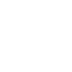 Iptv Service Multi Device App 8