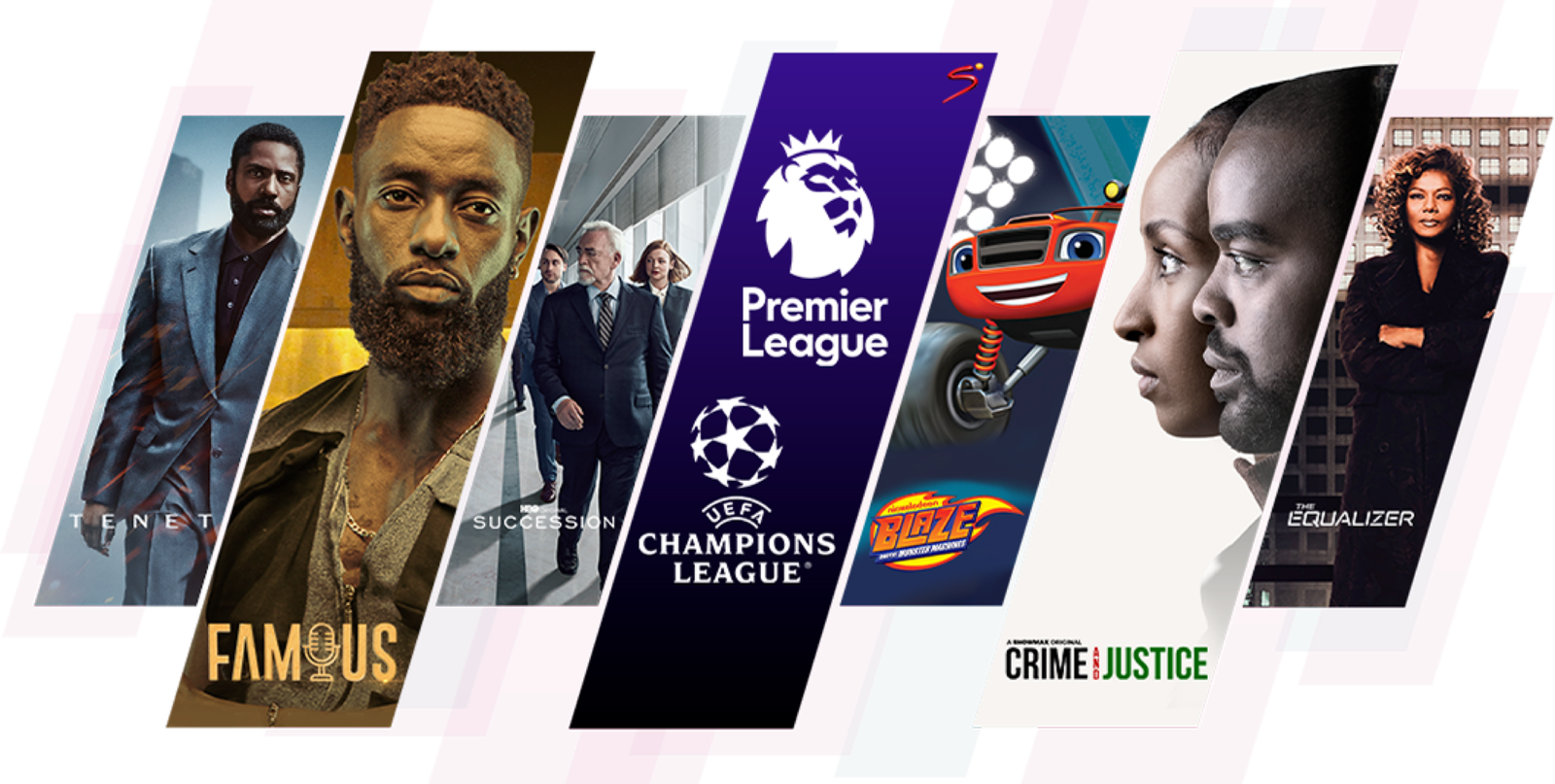 Iptv Service Multi Device, IPTV 4k loading=